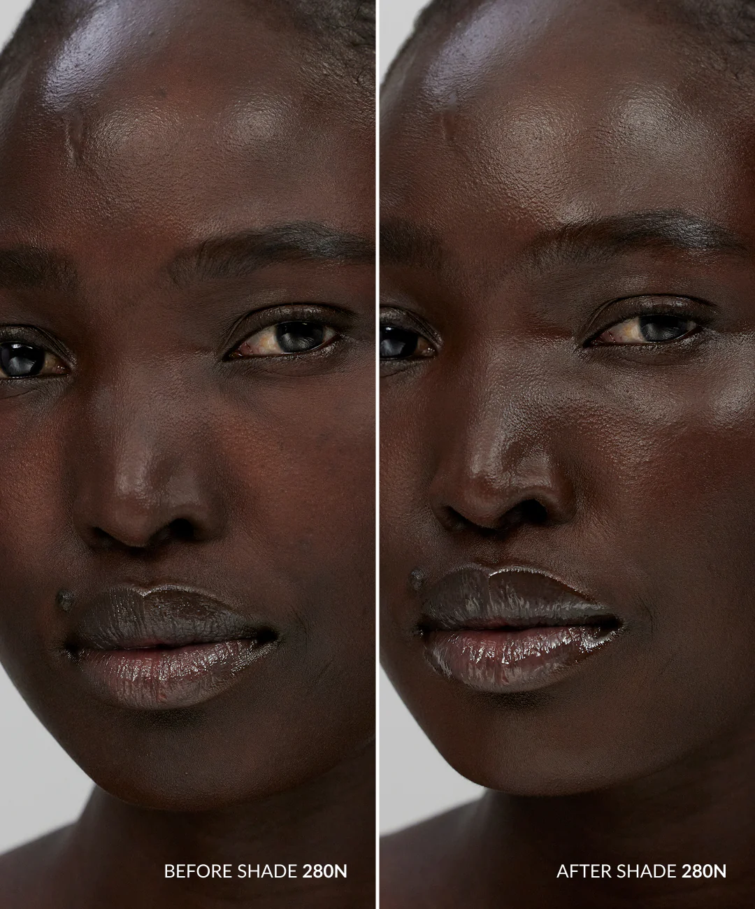 Skin Base Skin Tint - Image 121