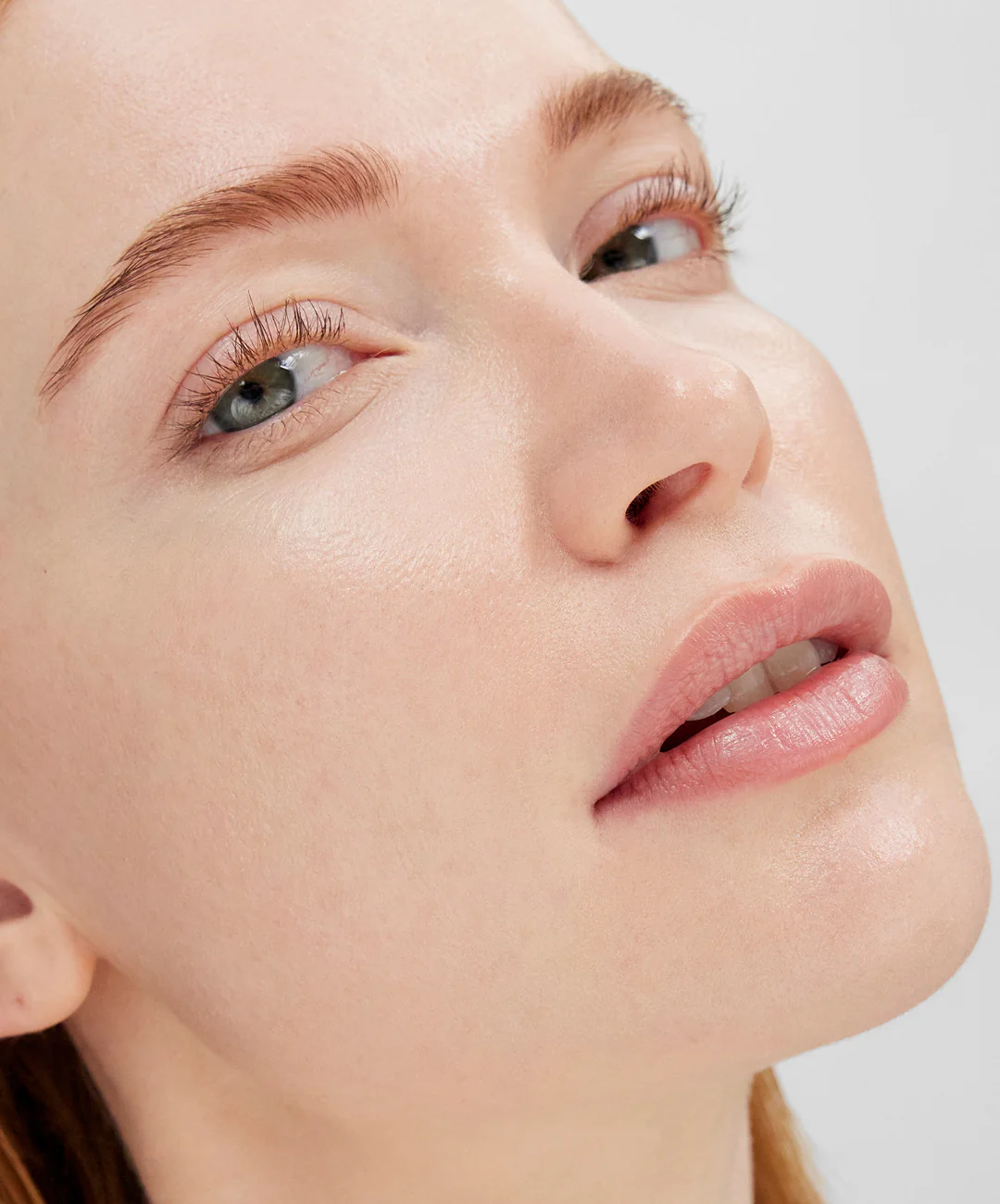 Skin Base Skin Tint - Image 13