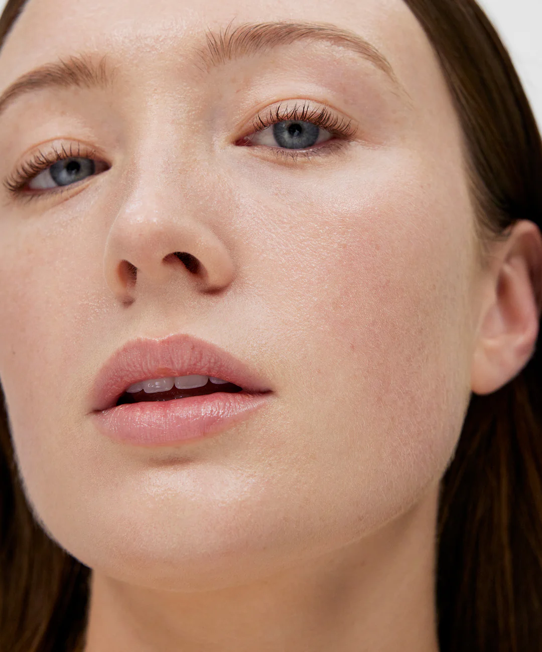 Skin Base Skin Tint - Image 20