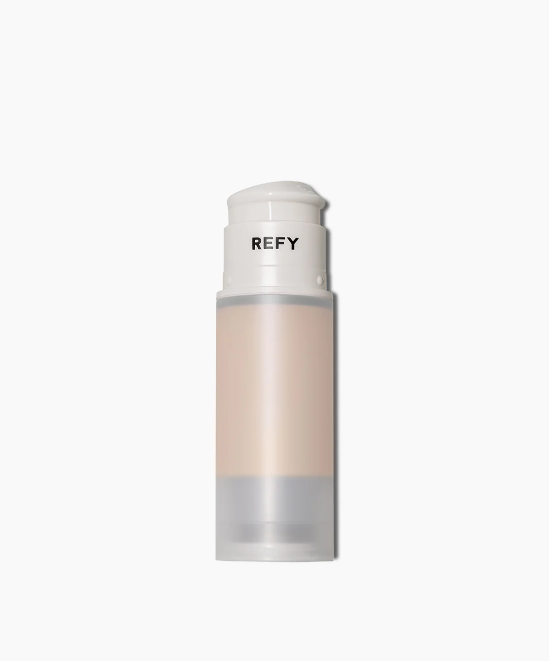 Skin Base Skin Tint - Image 22