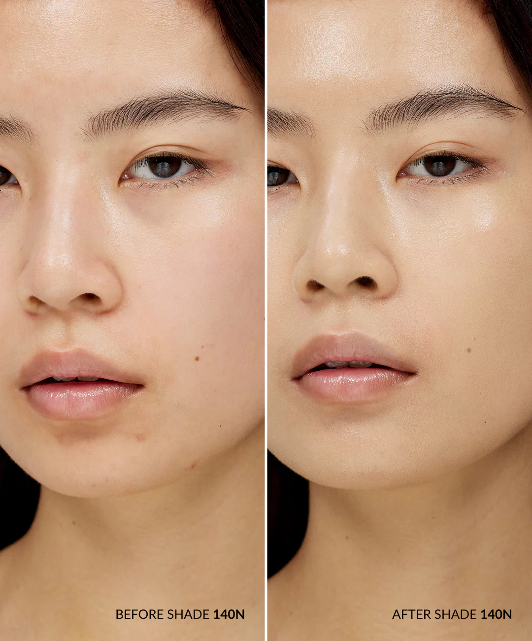 Skin Base Skin Tint - Image 23