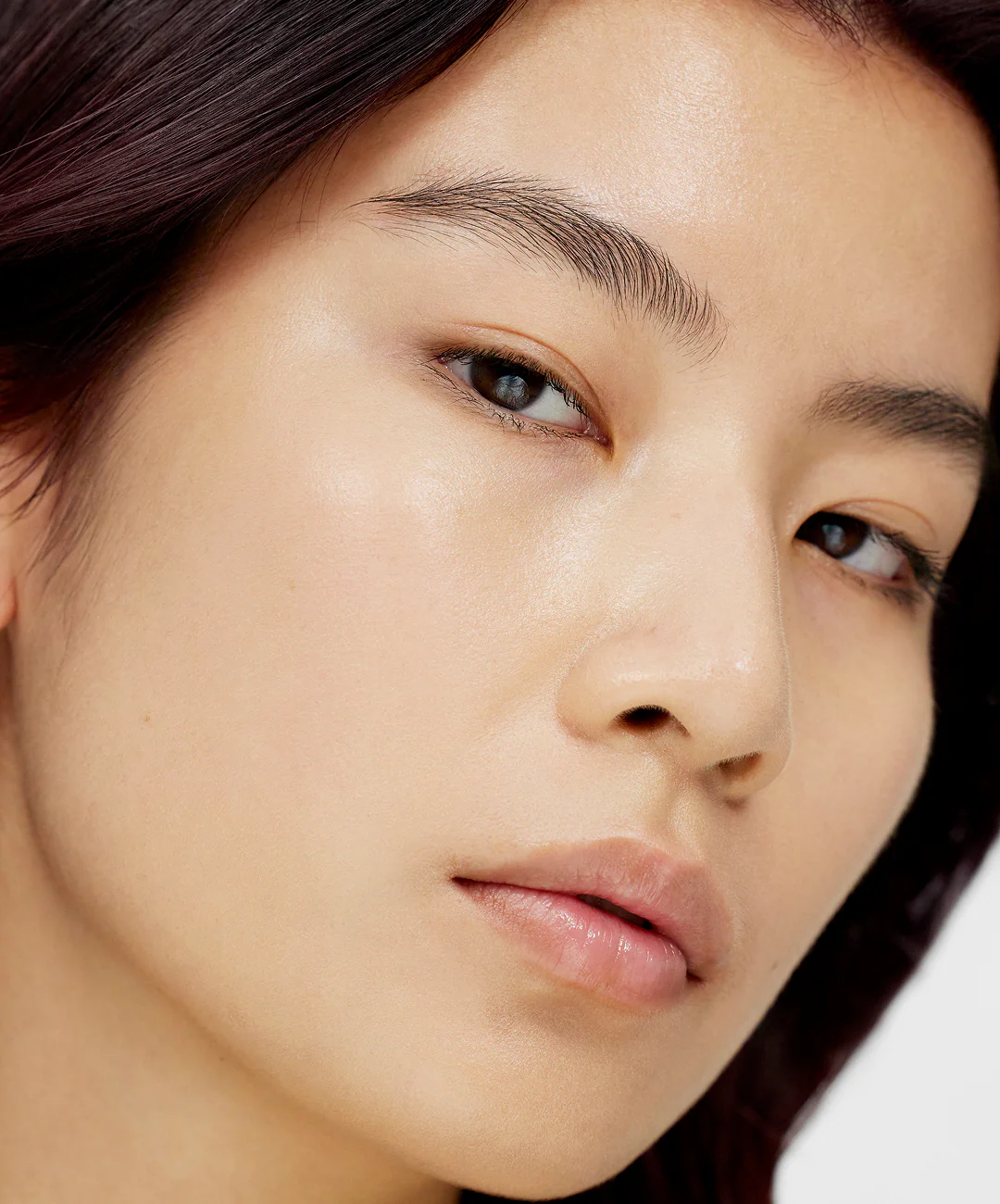 Skin Base Skin Tint - Image 27