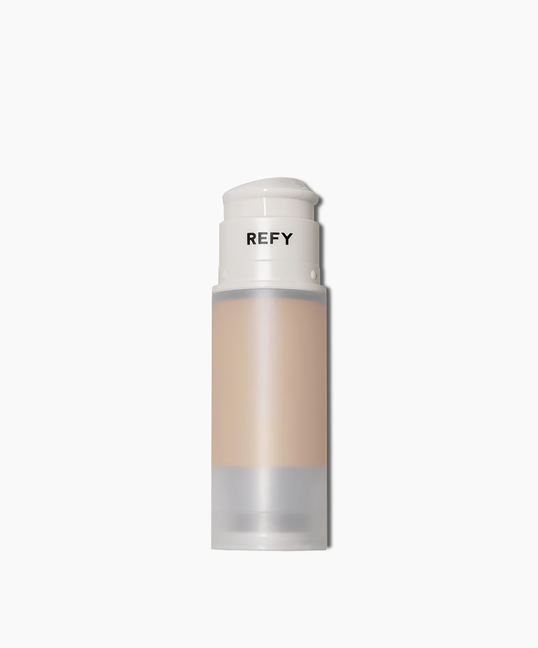 Skin Base Skin Tint - Image 29