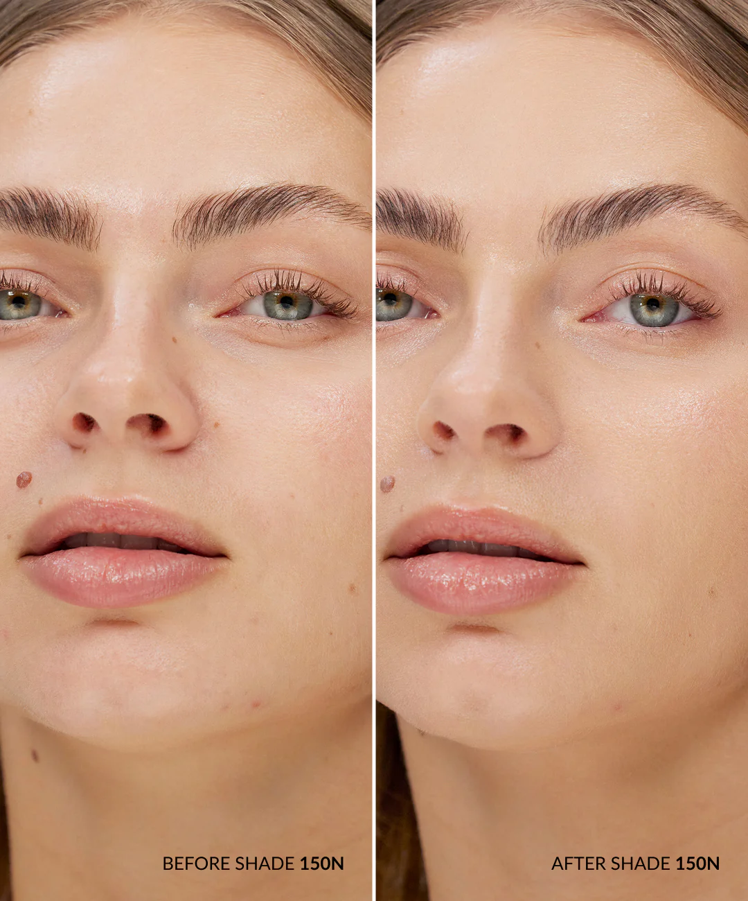 Skin Base Skin Tint - Image 30