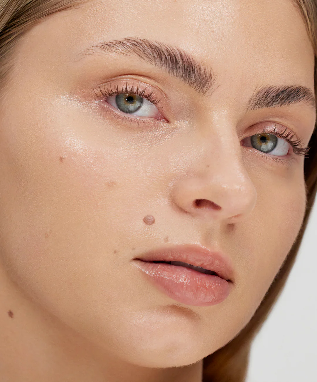 Skin Base Skin Tint - Image 34