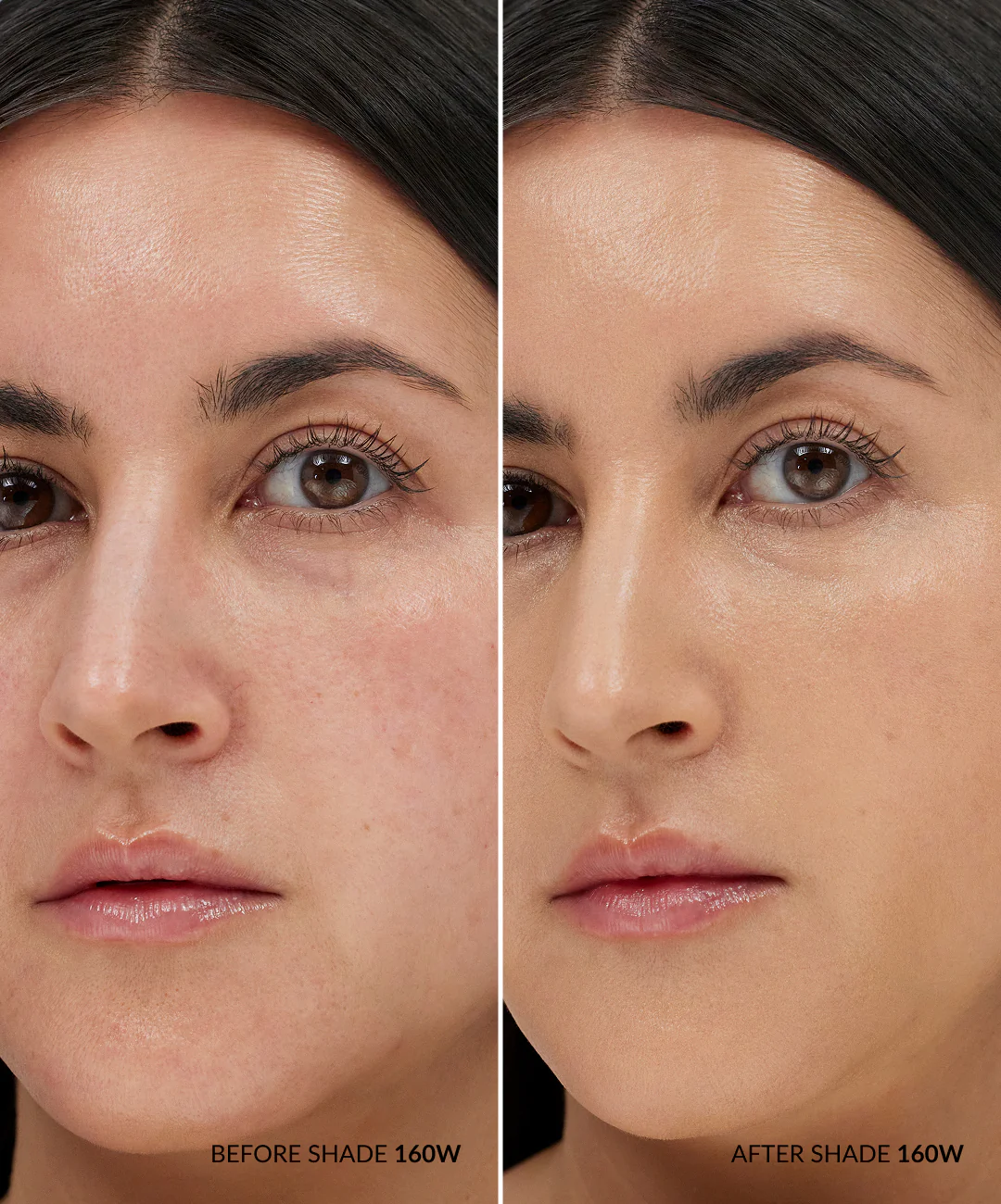 Skin Base Skin Tint - Image 37