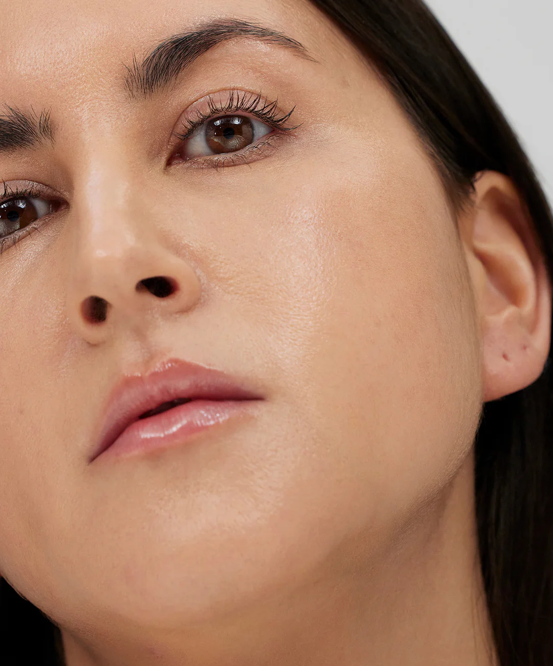 Skin Base Skin Tint - Image 41