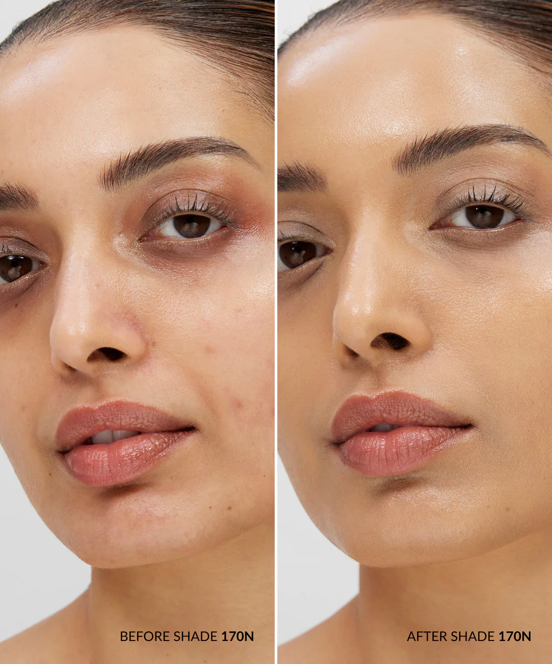 Skin Base Skin Tint - Image 44