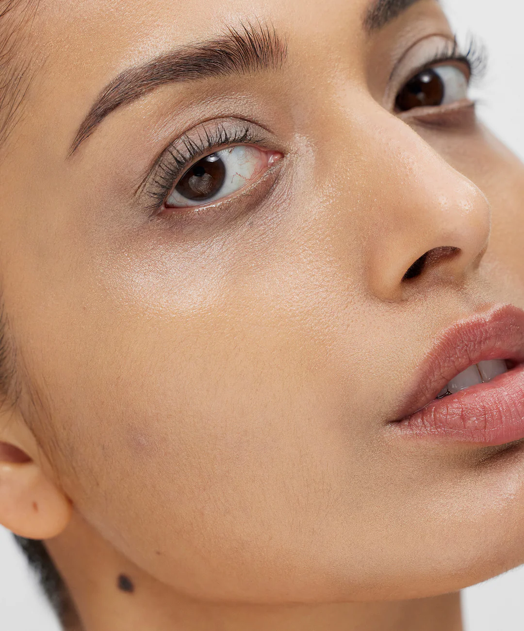 Skin Base Skin Tint - Image 48
