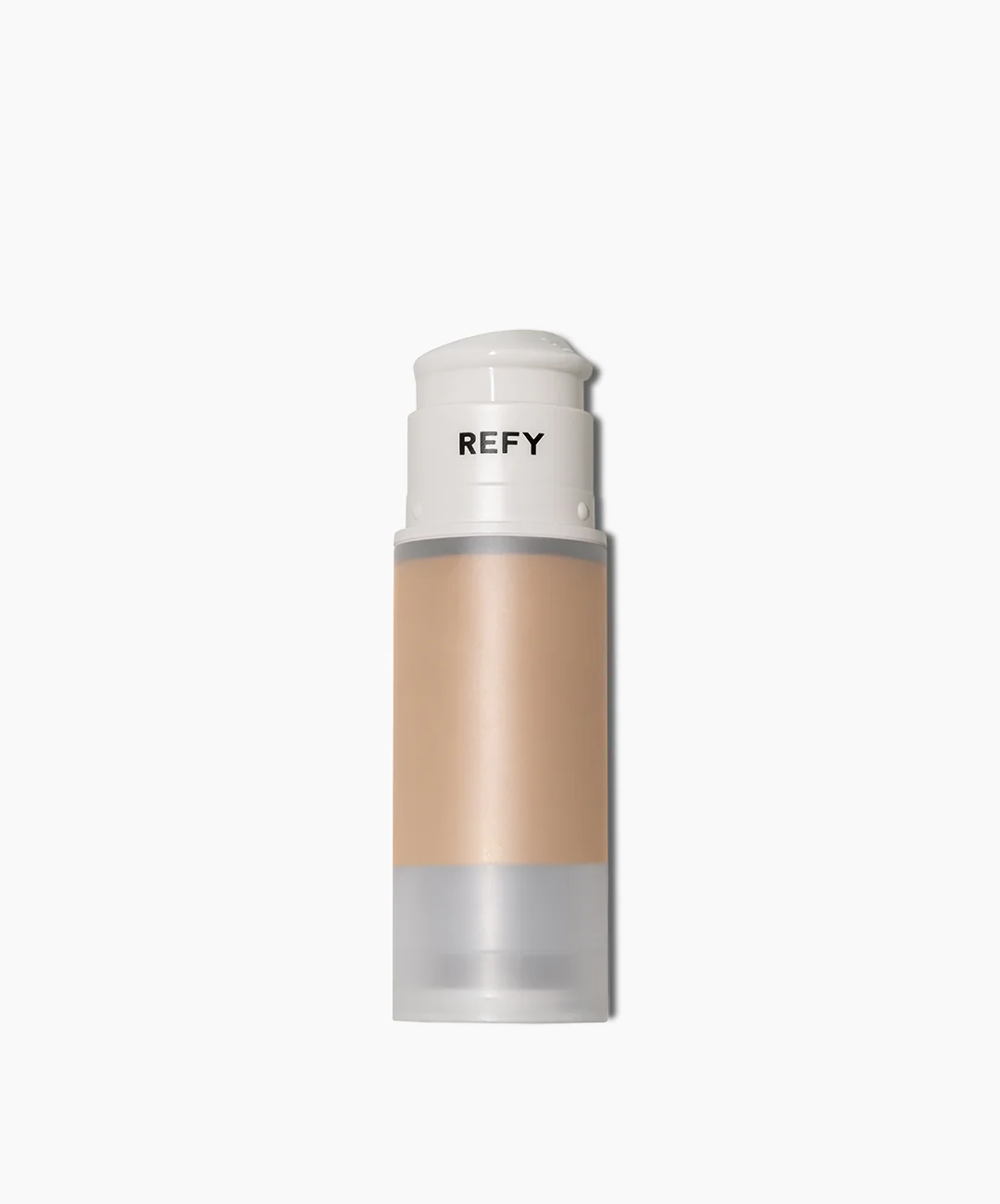 Skin Base Skin Tint - Image 50