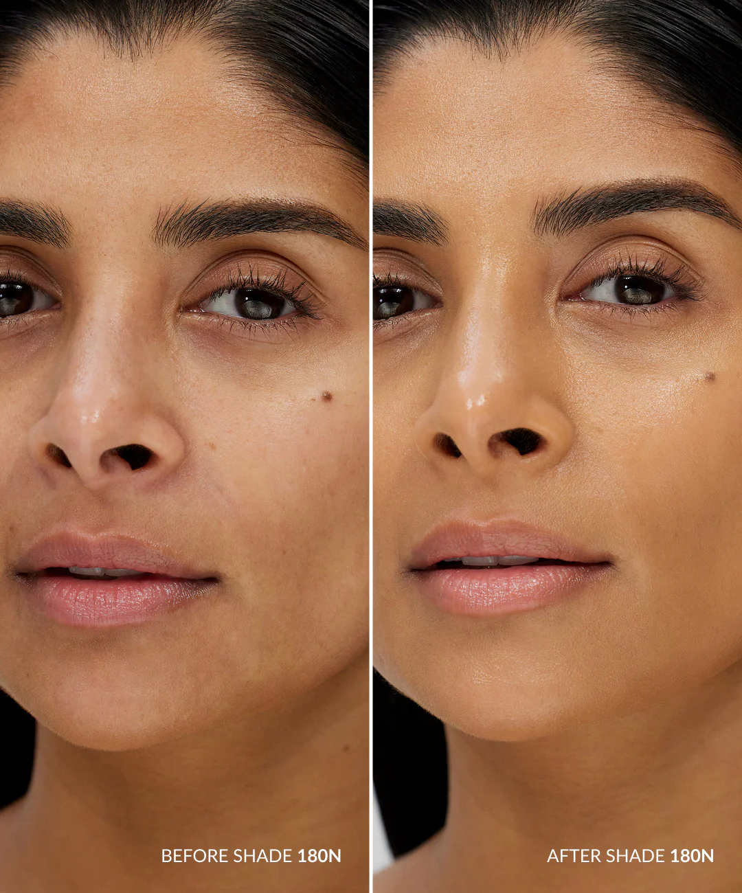 Skin Base Skin Tint - Image 51