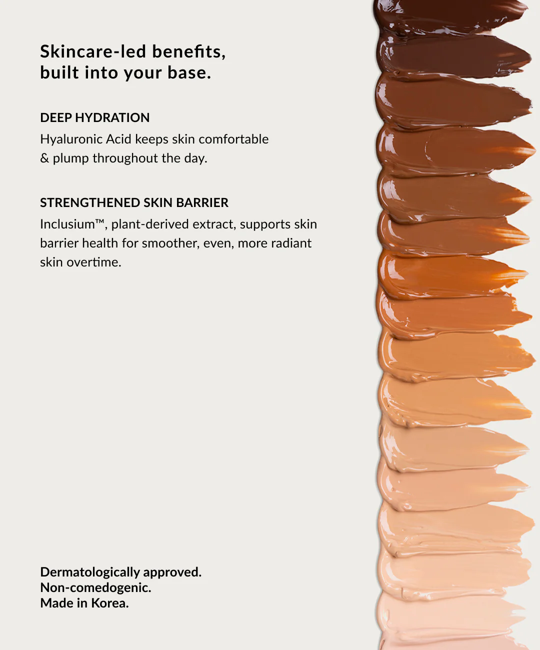 Skin Base Skin Tint - Image 53