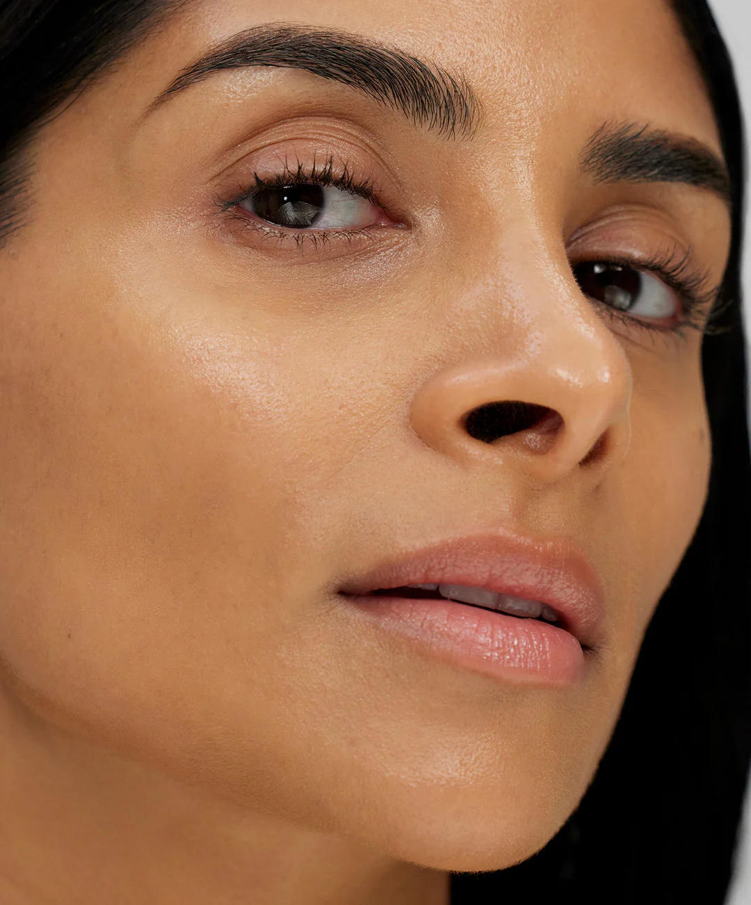 Skin Base Skin Tint - Image 55