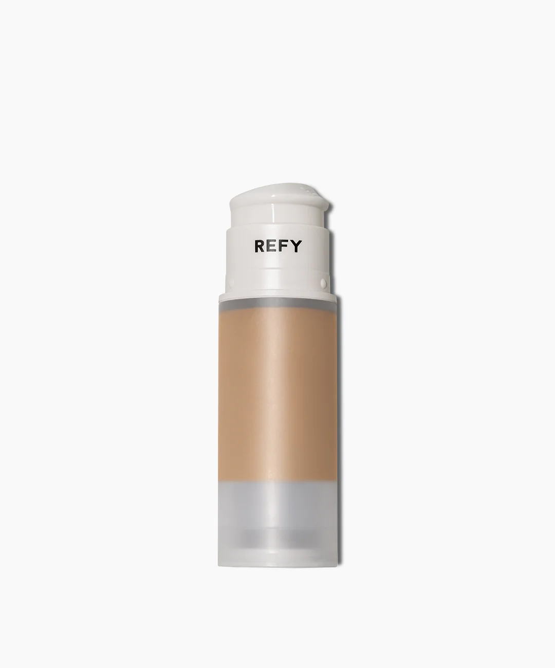 Skin Base Skin Tint - Image 57
