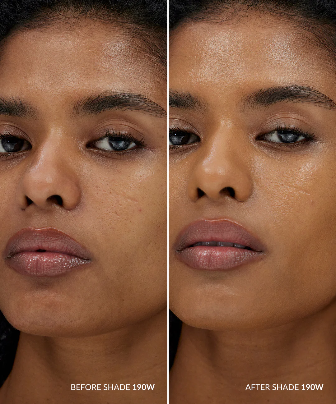Skin Base Skin Tint - Image 58