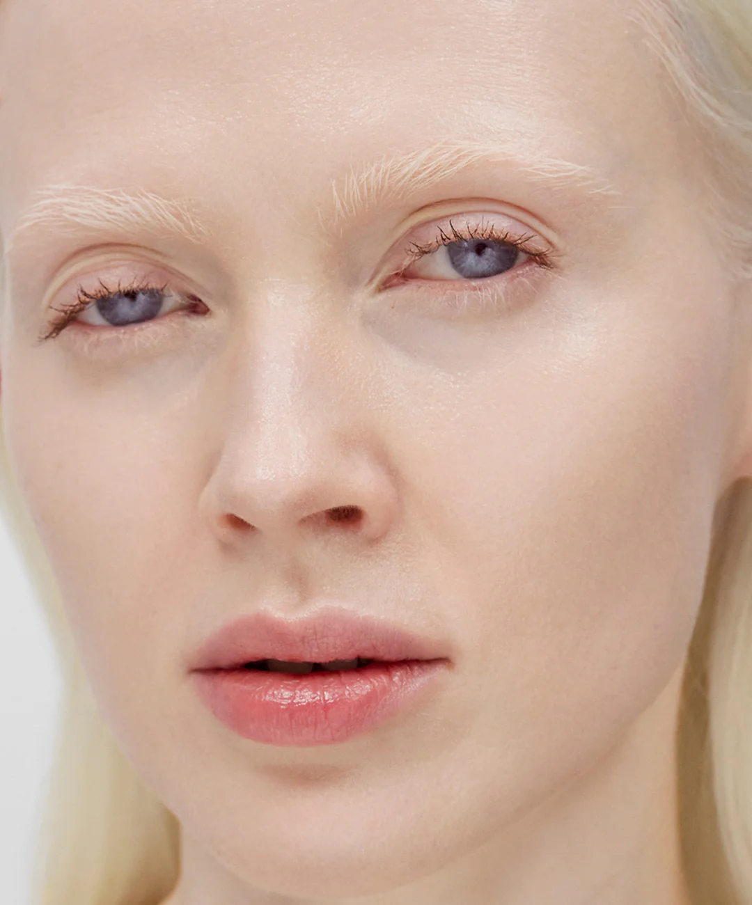 Skin Base Skin Tint - Image 6