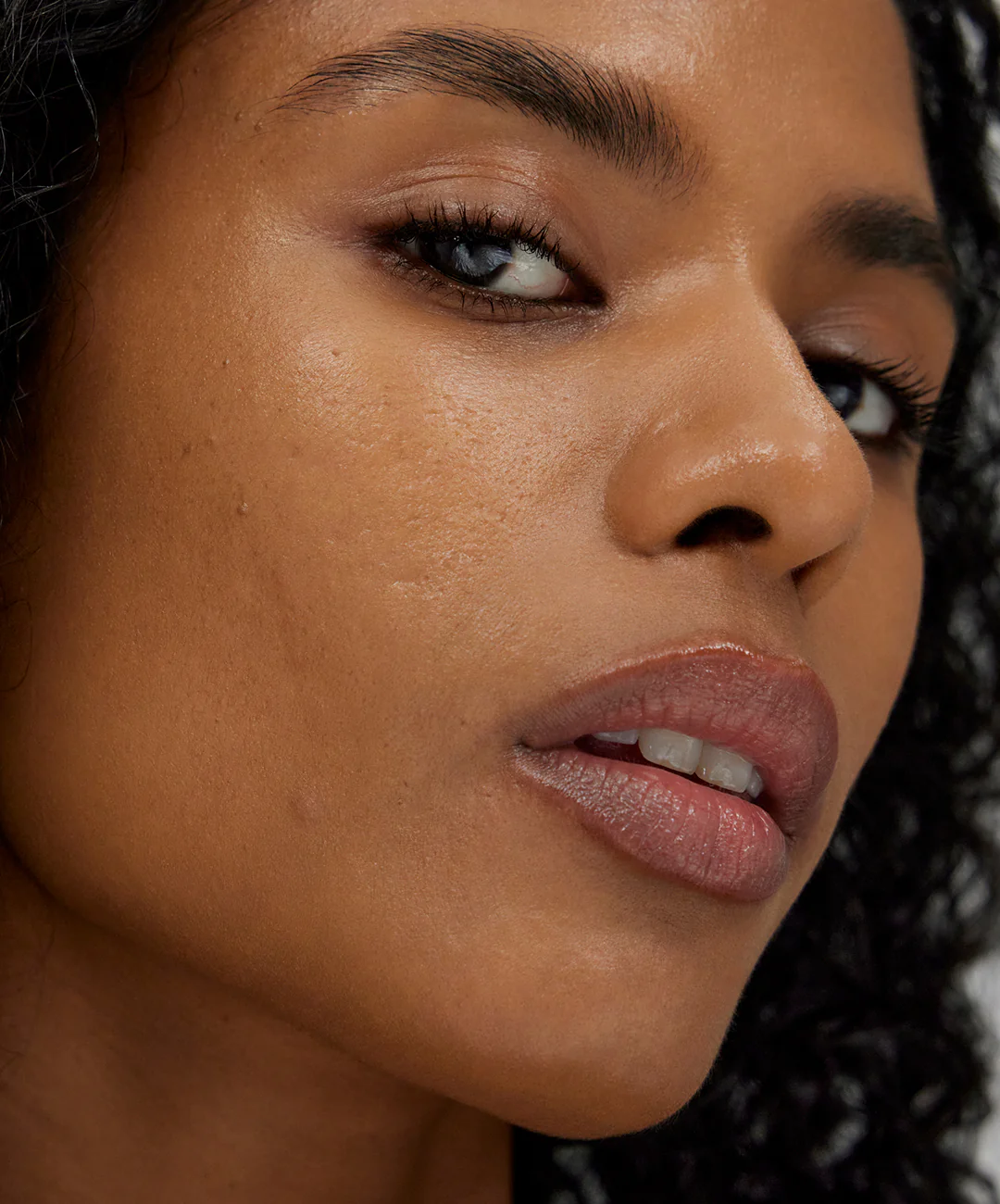 Skin Base Skin Tint - Image 62