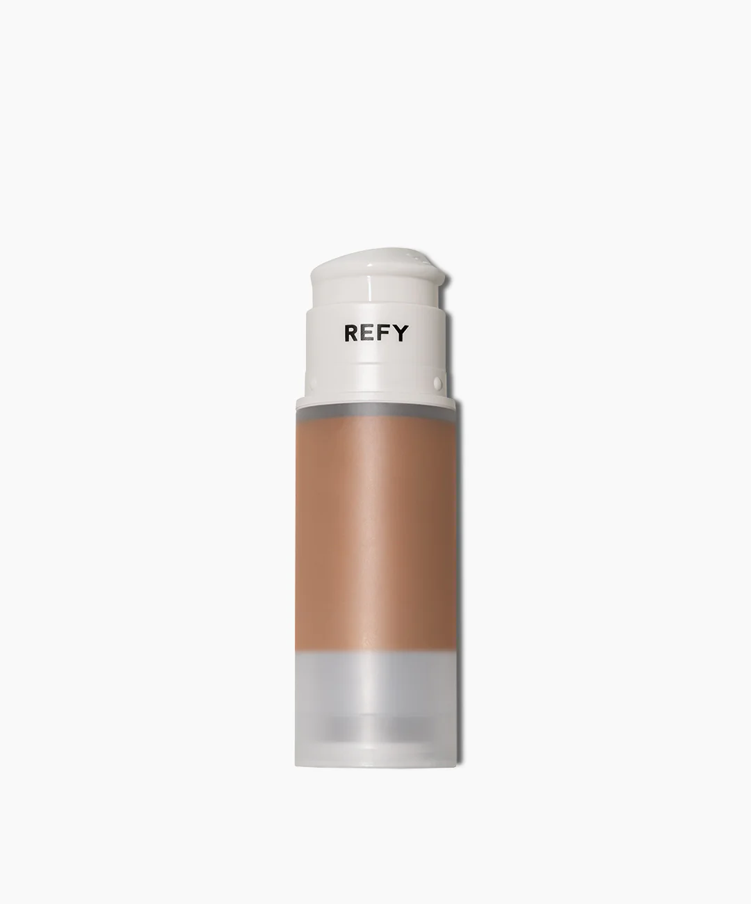 Skin Base Skin Tint - Image 64
