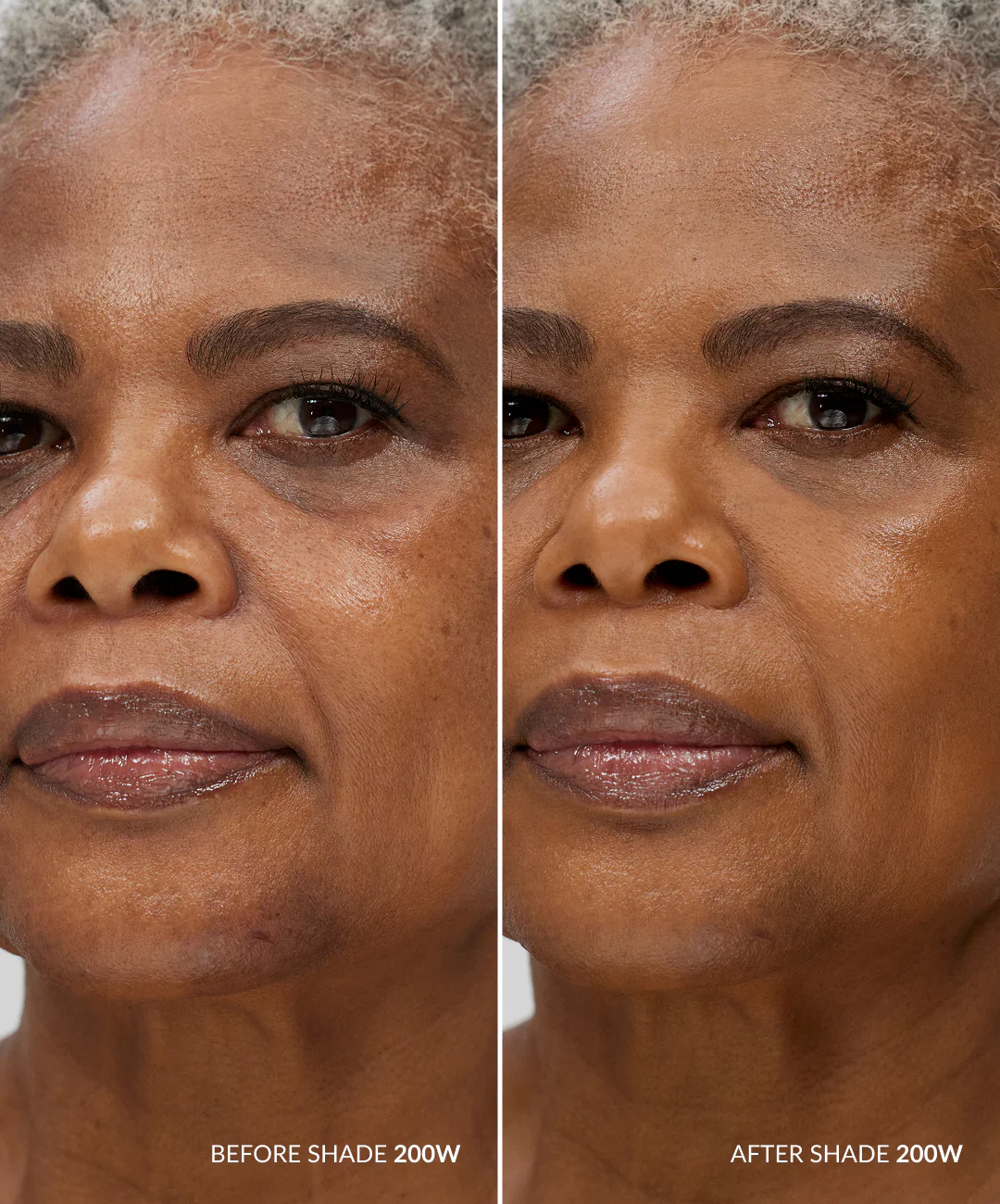 Skin Base Skin Tint - Image 65