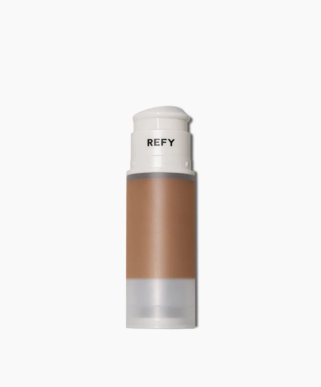 Skin Base Skin Tint - Image 71