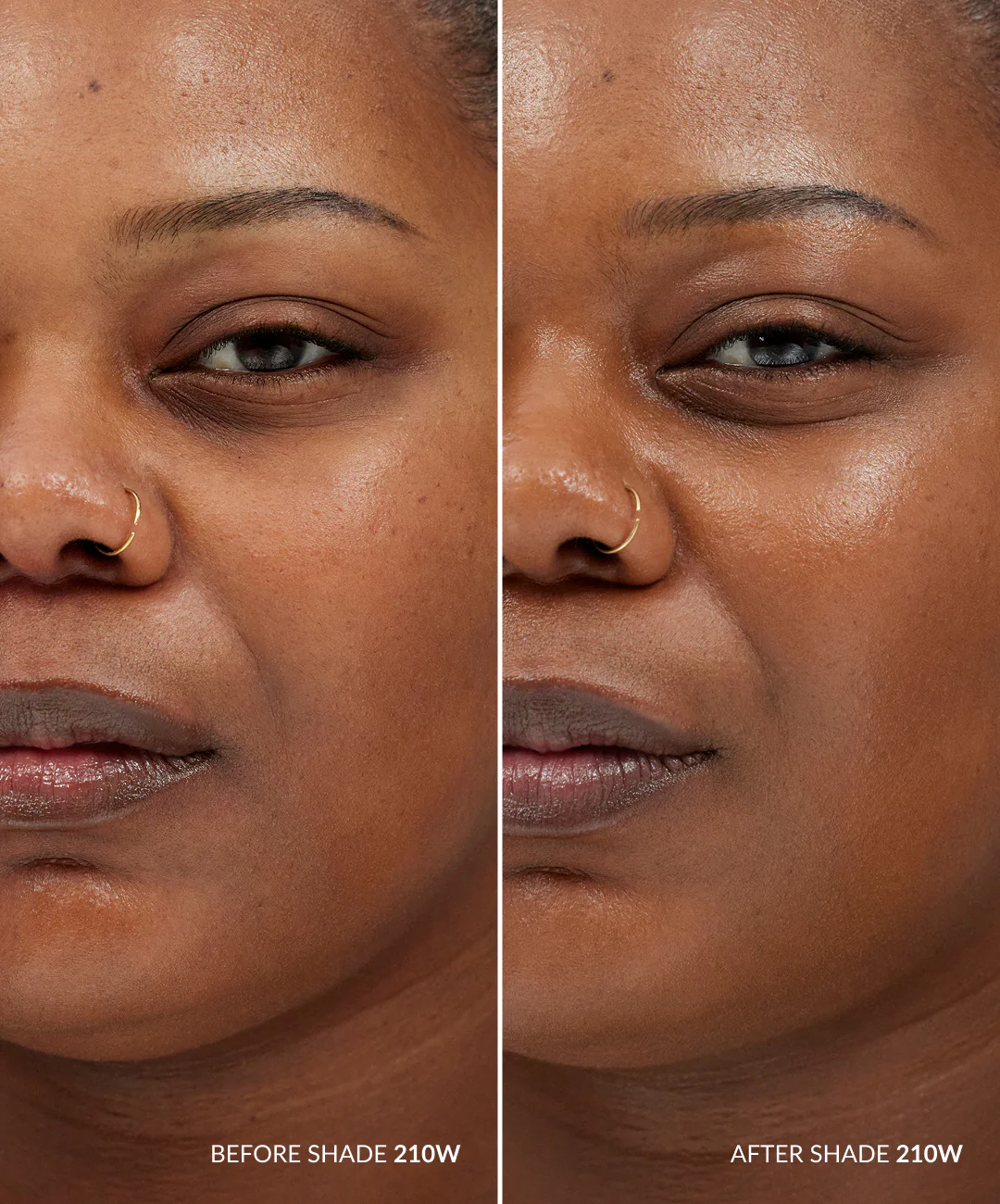 Skin Base Skin Tint - Image 72
