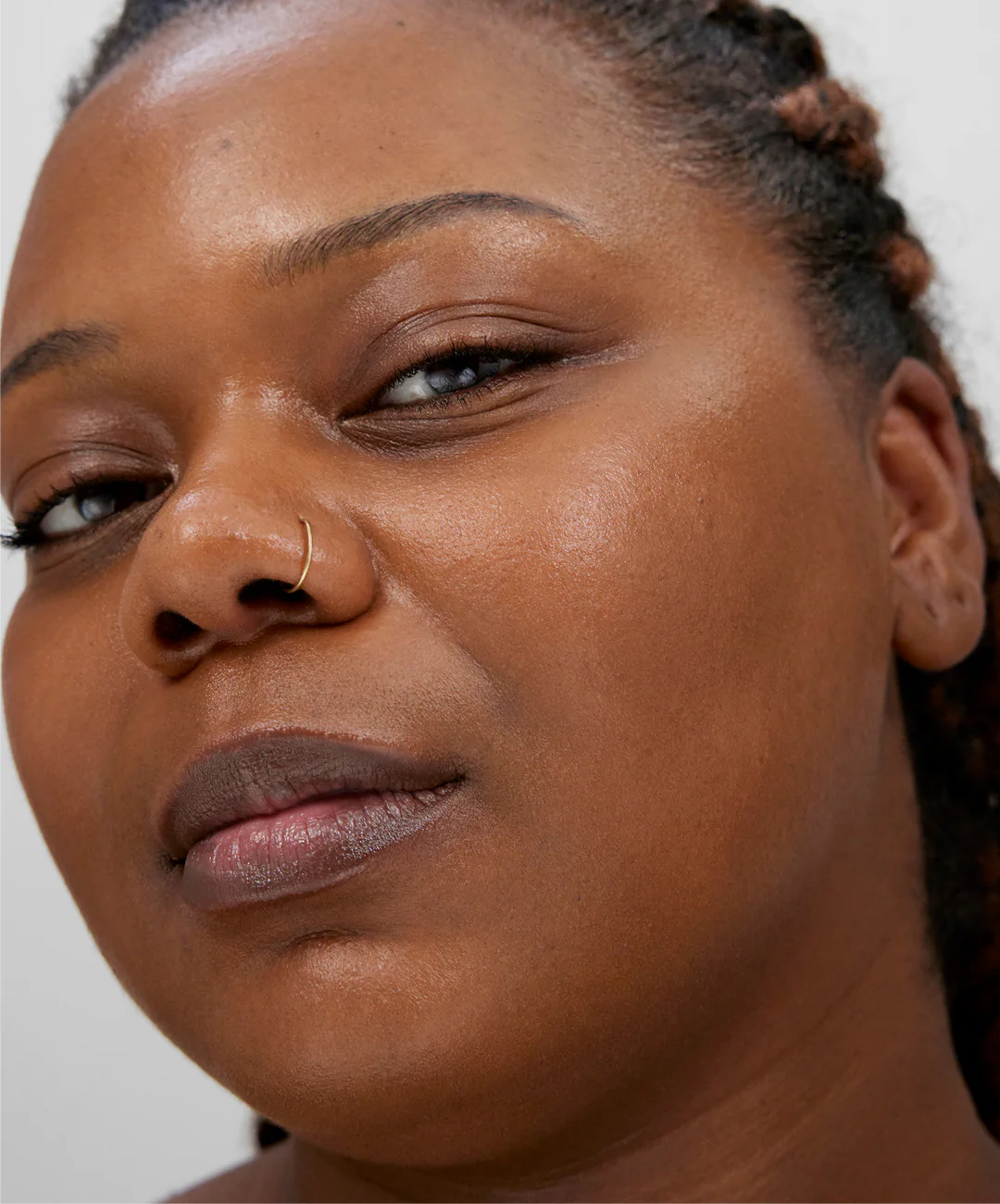 Skin Base Skin Tint - Image 76