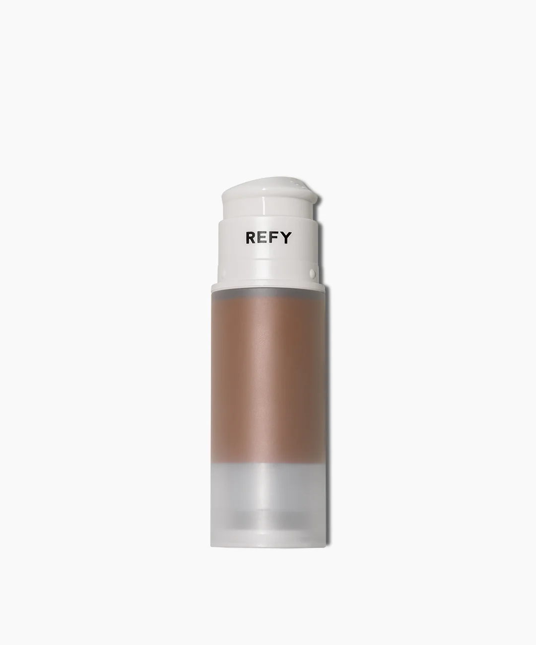 Skin Base Skin Tint - Image 78