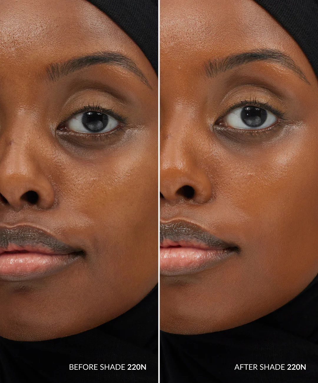 Skin Base Skin Tint - Image 79