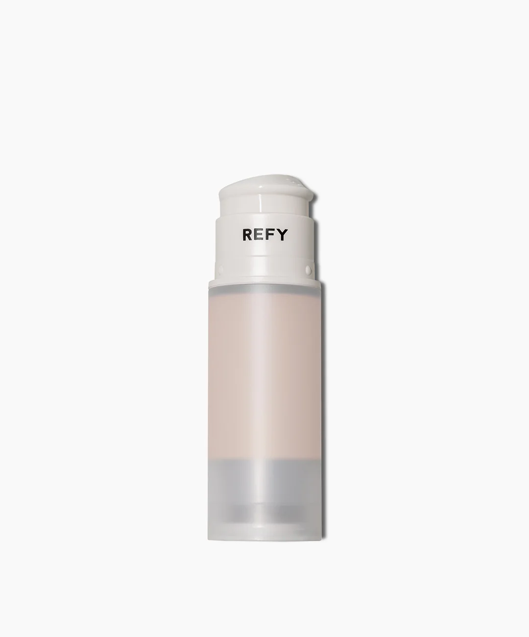 Skin Base Skin Tint - Image 8