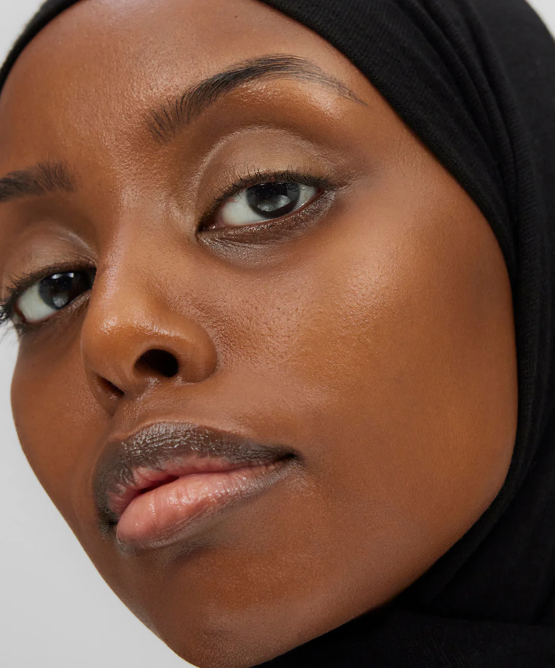 Skin Base Skin Tint - Image 83