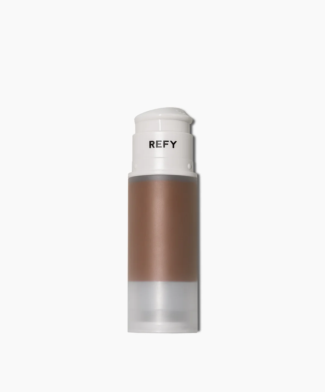 Skin Base Skin Tint - Image 85