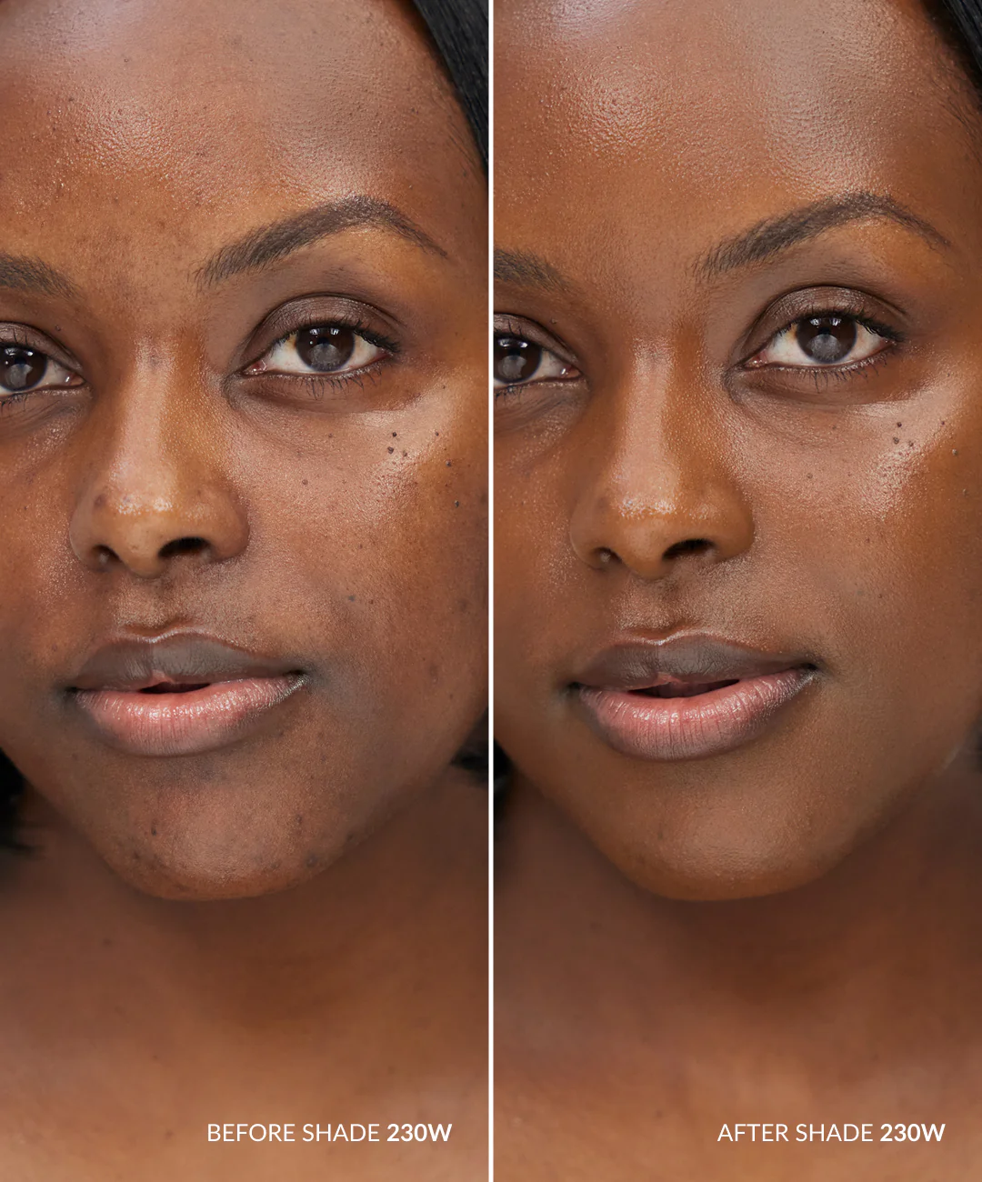 Skin Base Skin Tint - Image 86