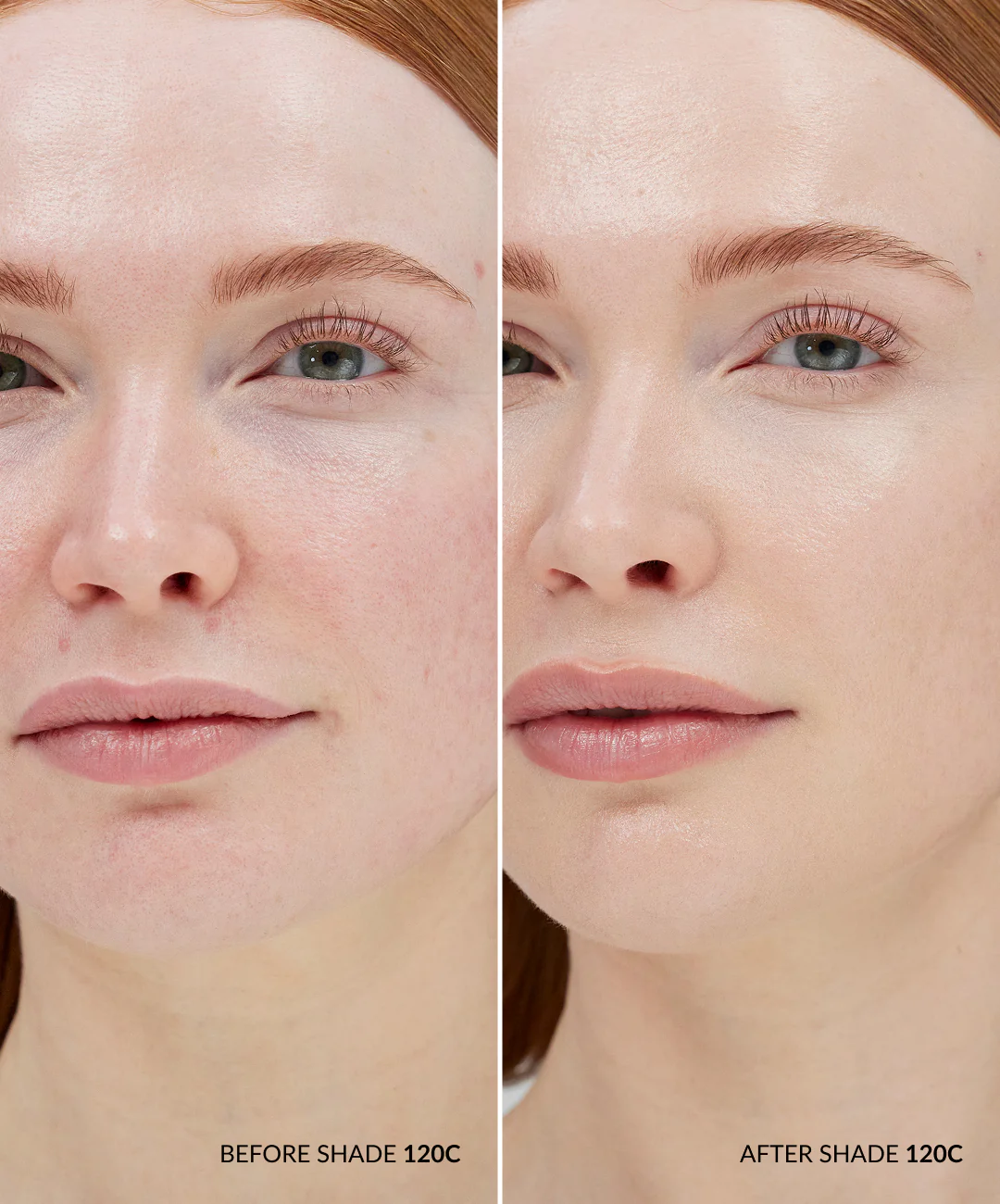Skin Base Skin Tint - Image 9