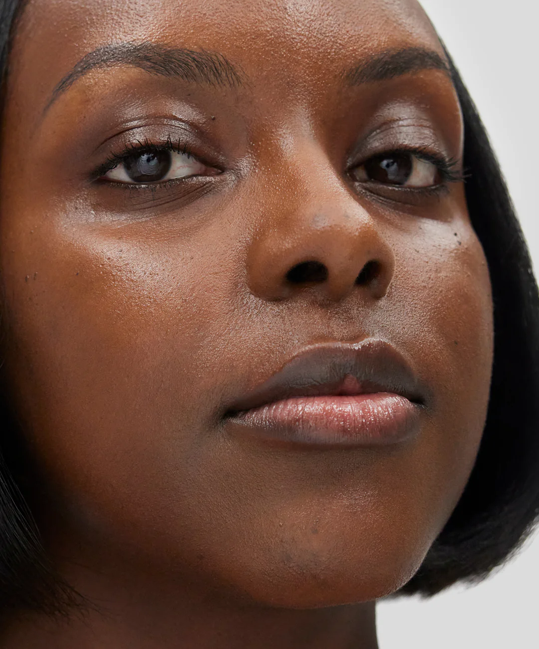 Skin Base Skin Tint - Image 90