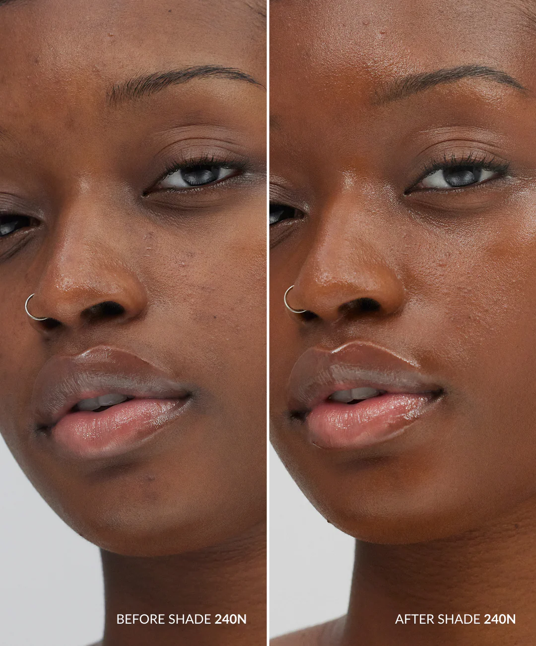 Skin Base Skin Tint - Image 93