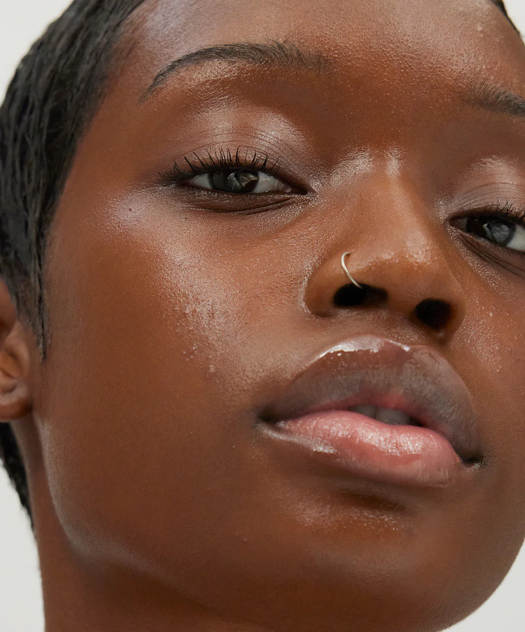 Skin Base Skin Tint - Image 97
