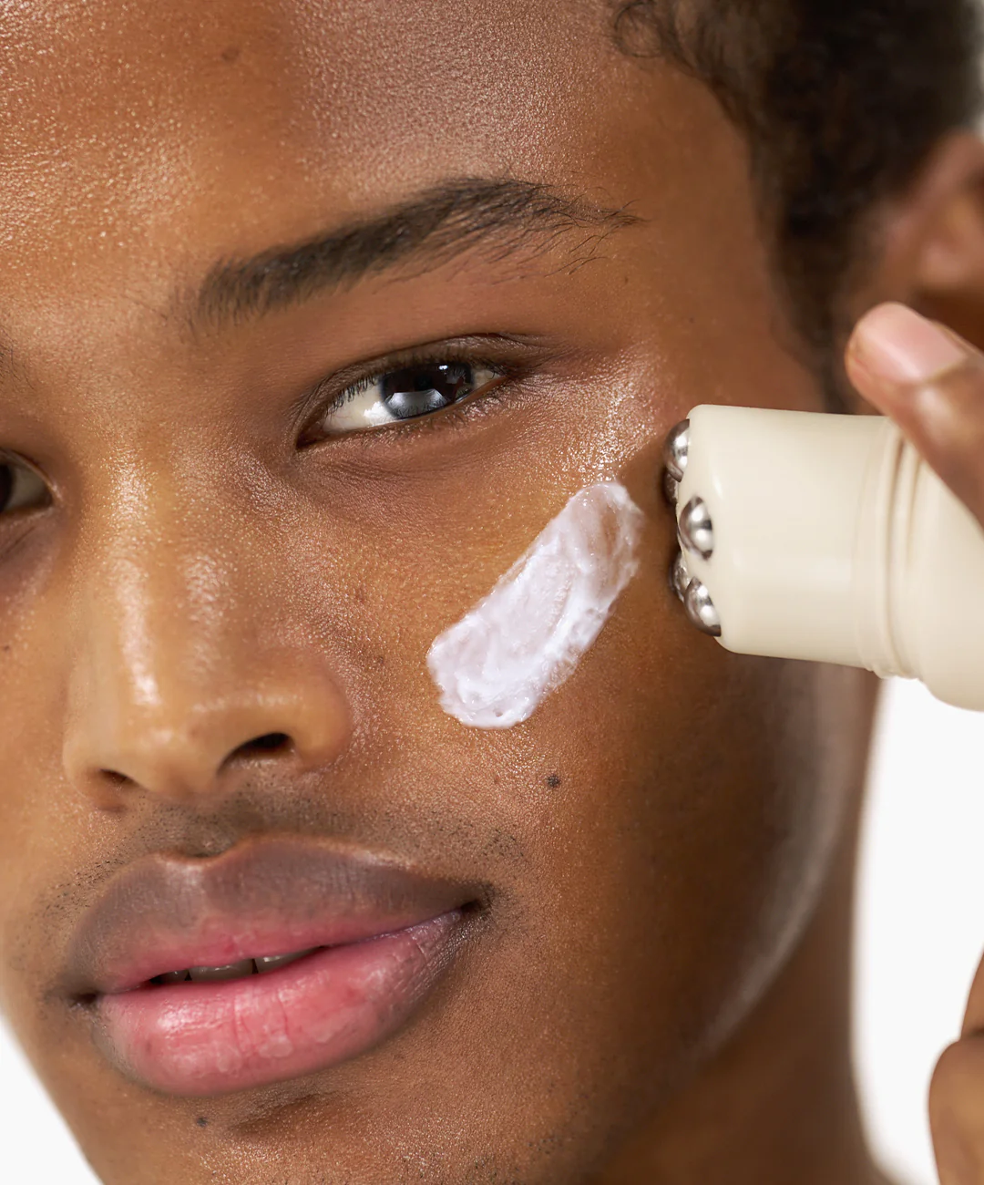 Skin Collection - Image 3