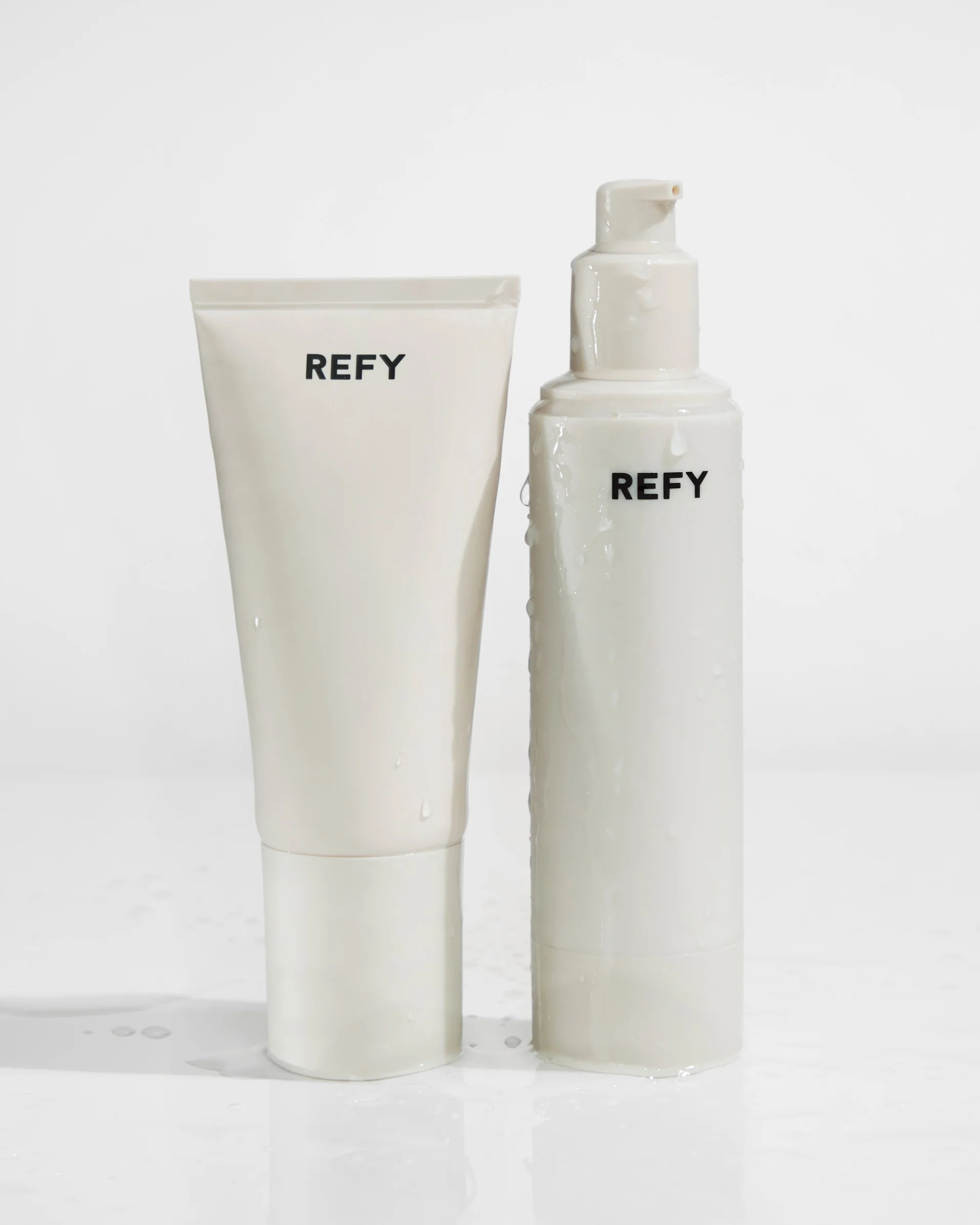 Skin Collection - Image 4
