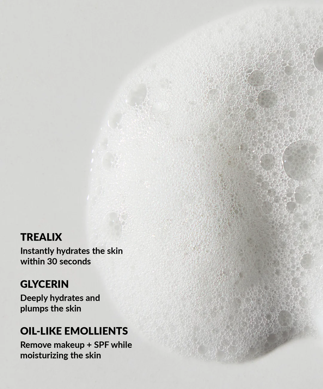 Skin Collection - Image 6