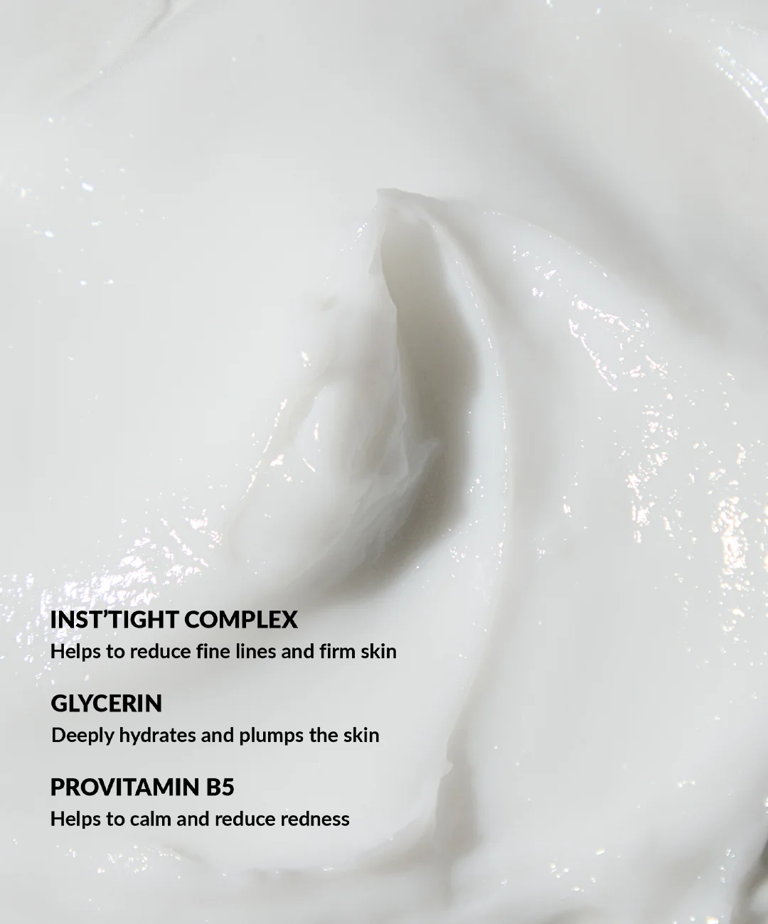 Skin Collection - Image 7