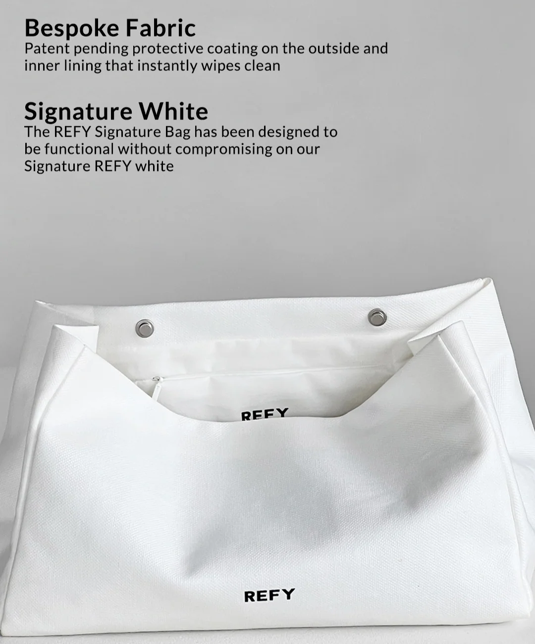 Skin Collection - Image 8
