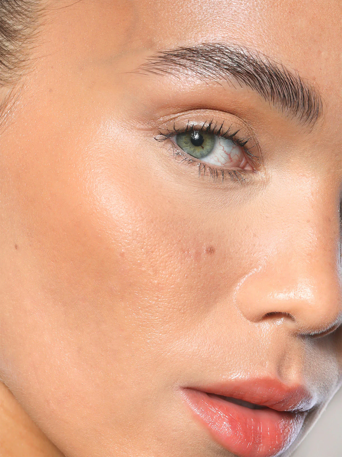 Skin Finish - Image 3