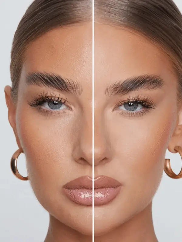 Skin Finish - Image 4