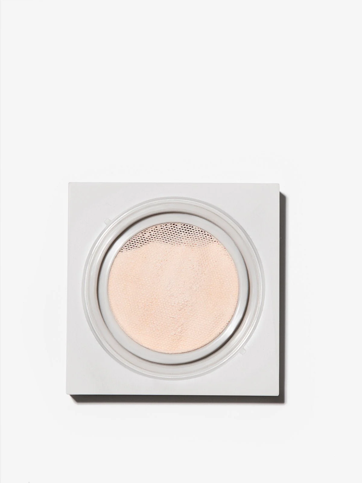 Skin Finish - Image 6