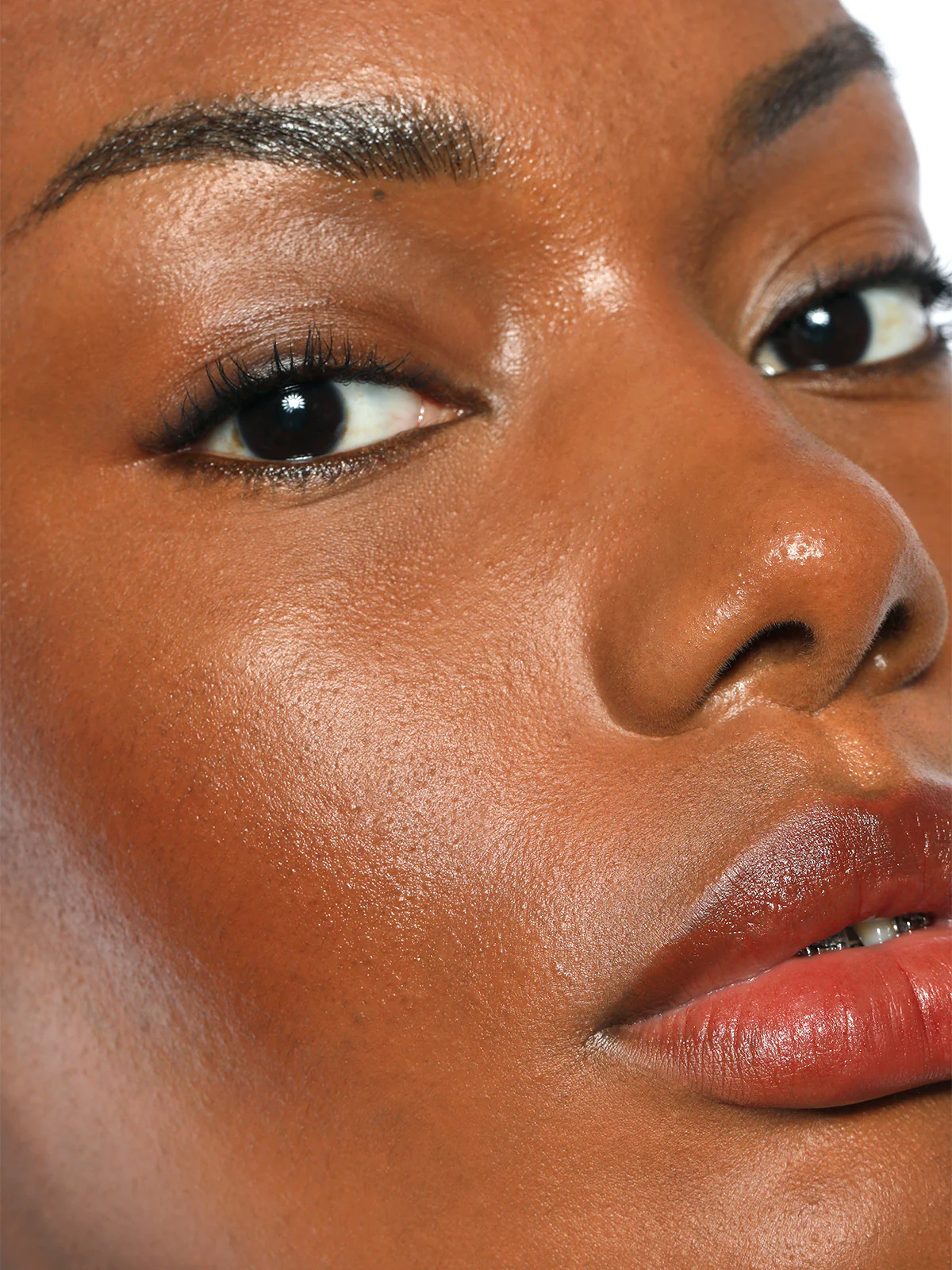 Skin Finish - Image 7