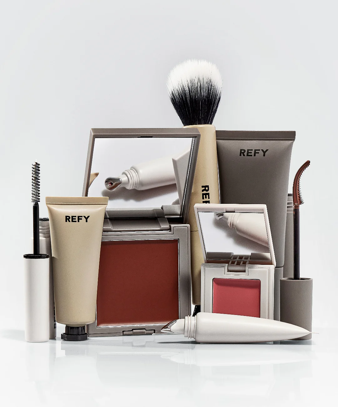 Signature Sculpt Collection - Image 5