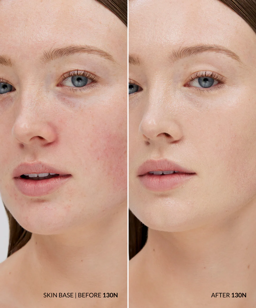 The Skin Base Collection - Image 3