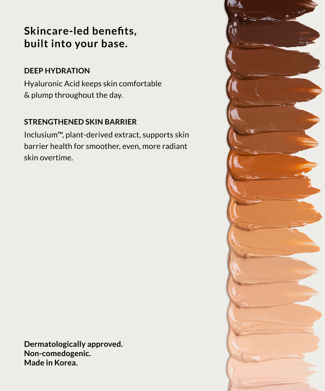 The Skin Base Collection - Image 5