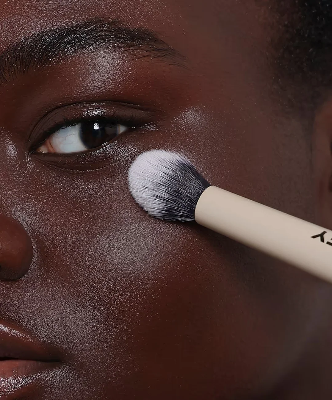 The Skin Base Collection - Image 6