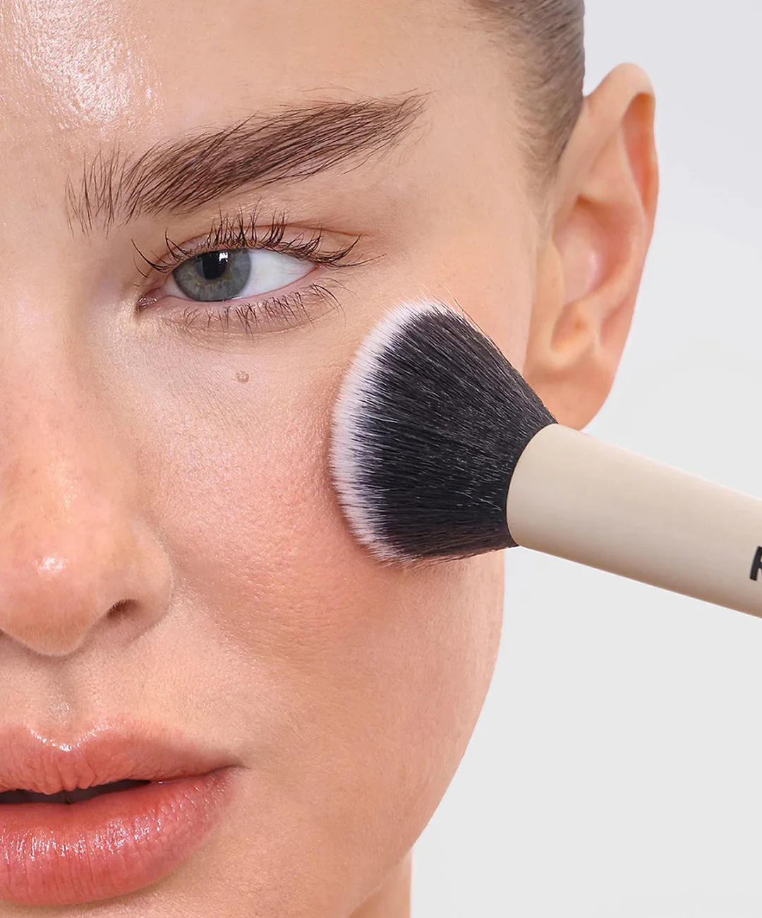 The Skin Base Collection - Image 7